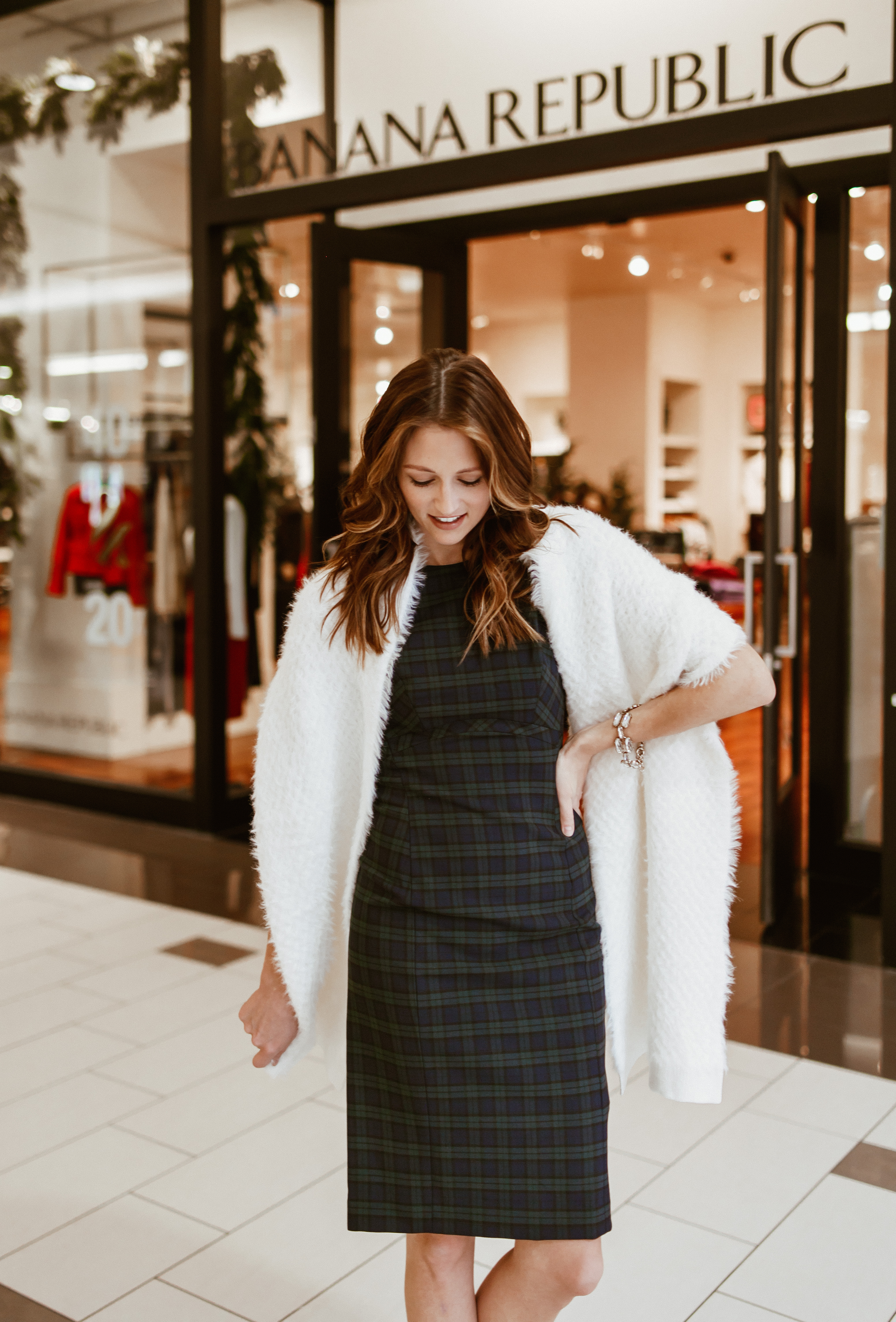 Winter Work Outfits - Midwest In Style