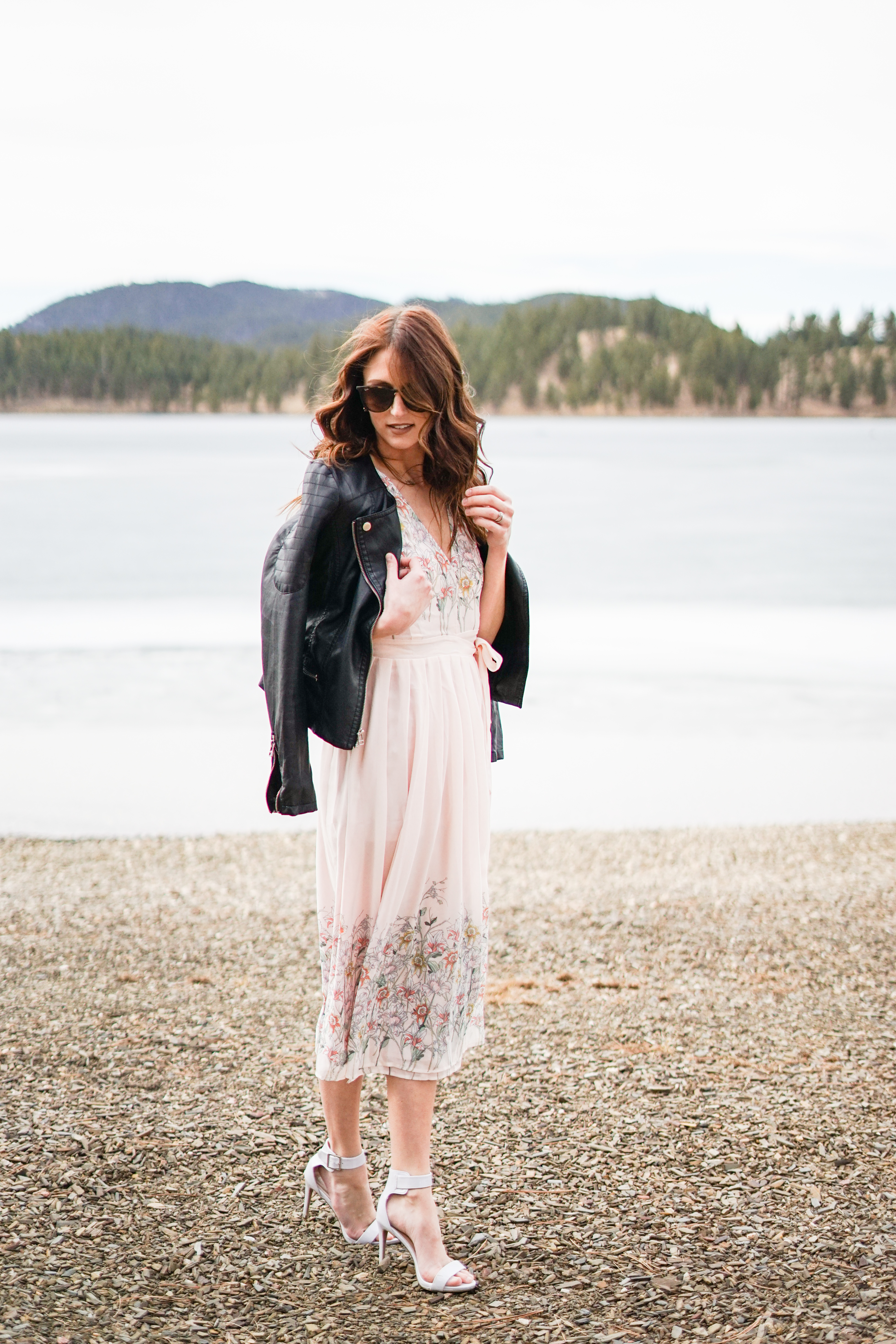 Spring dresses 2018 discount
