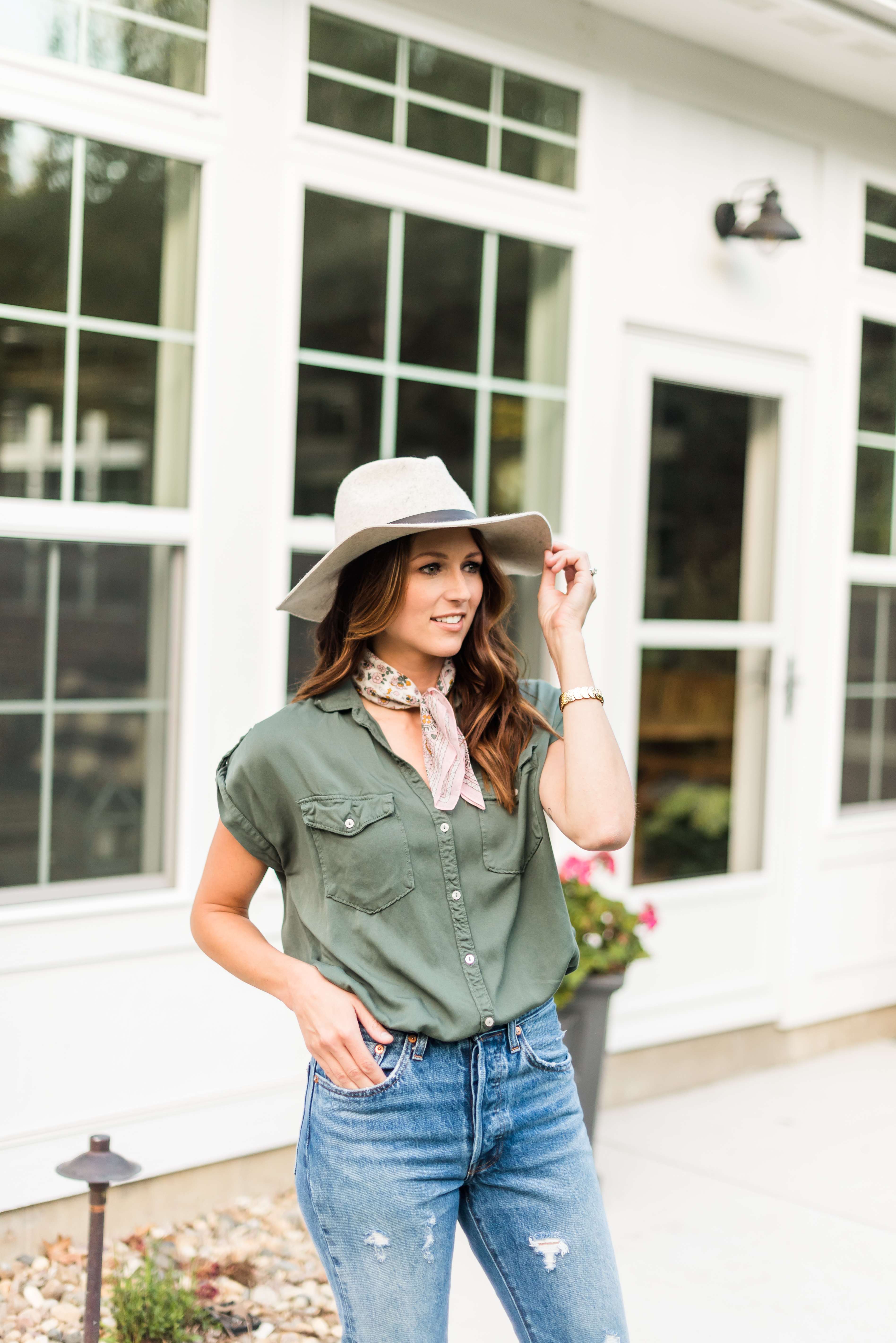 501 skinny jean 2025