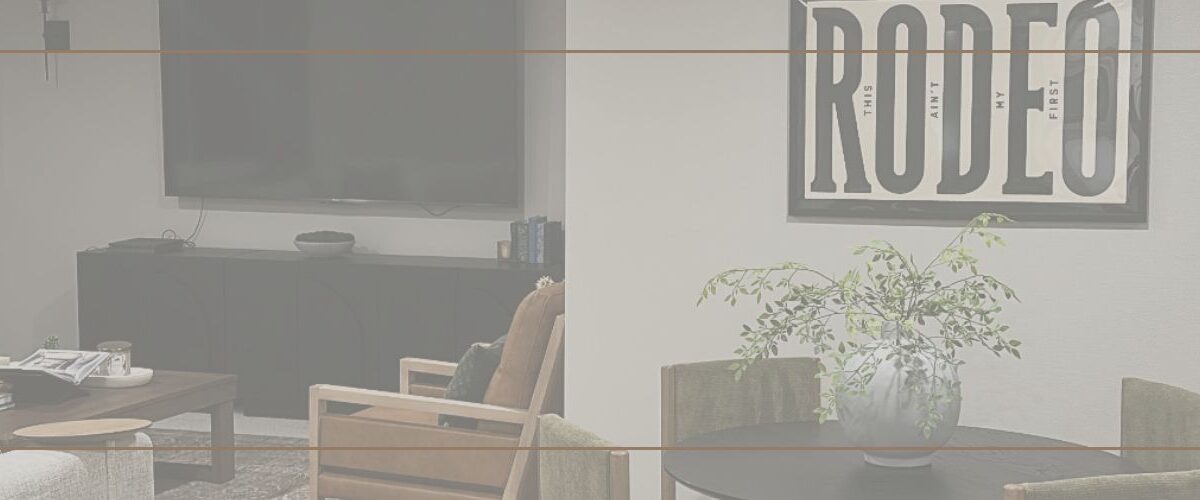 Favorite Purchases of 2025